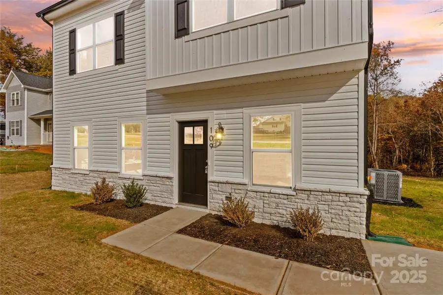109 Titleist Drive, Statesville, NC 28677 - Image #2