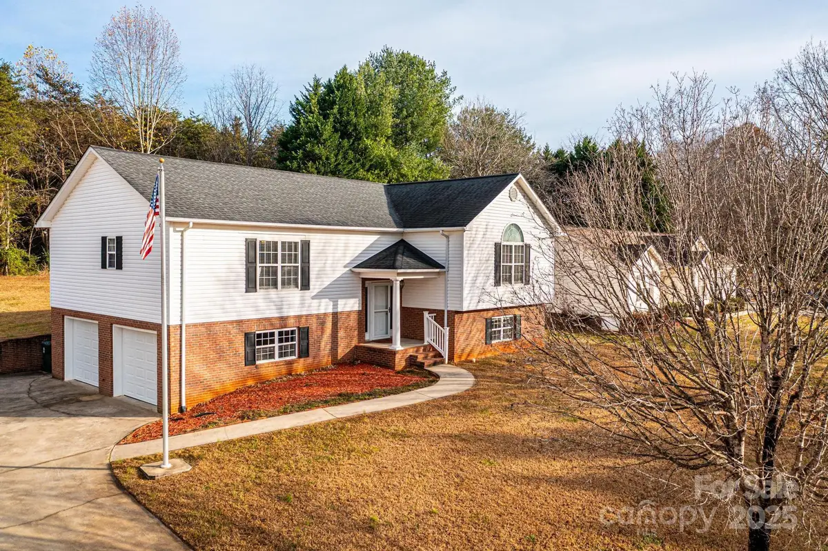 112 Meadowcreek Drive #35, Hudson, NC 28638 - Image #1