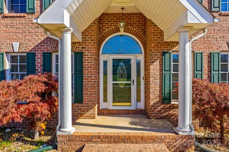 324 Gaston Court, Statesville, NC 28625 - Image #3