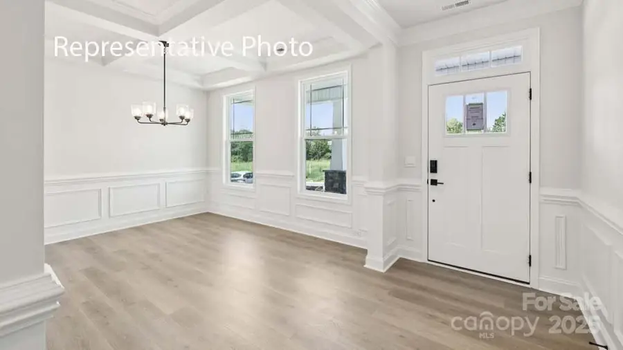 3020 Canvasback Way, Indian Trail, NC 28079 - Image #2