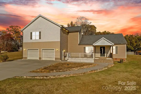 1493 Swicegood Road, Linwood, NC 27299