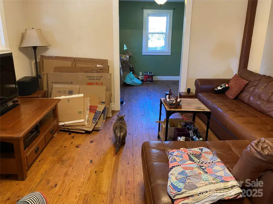 24 Ridge Avenue, Asheville, NC 28803 - Image #3