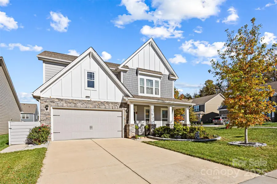 9104 Vecchio Drive, Fort Mill, SC 29707 - Image #2