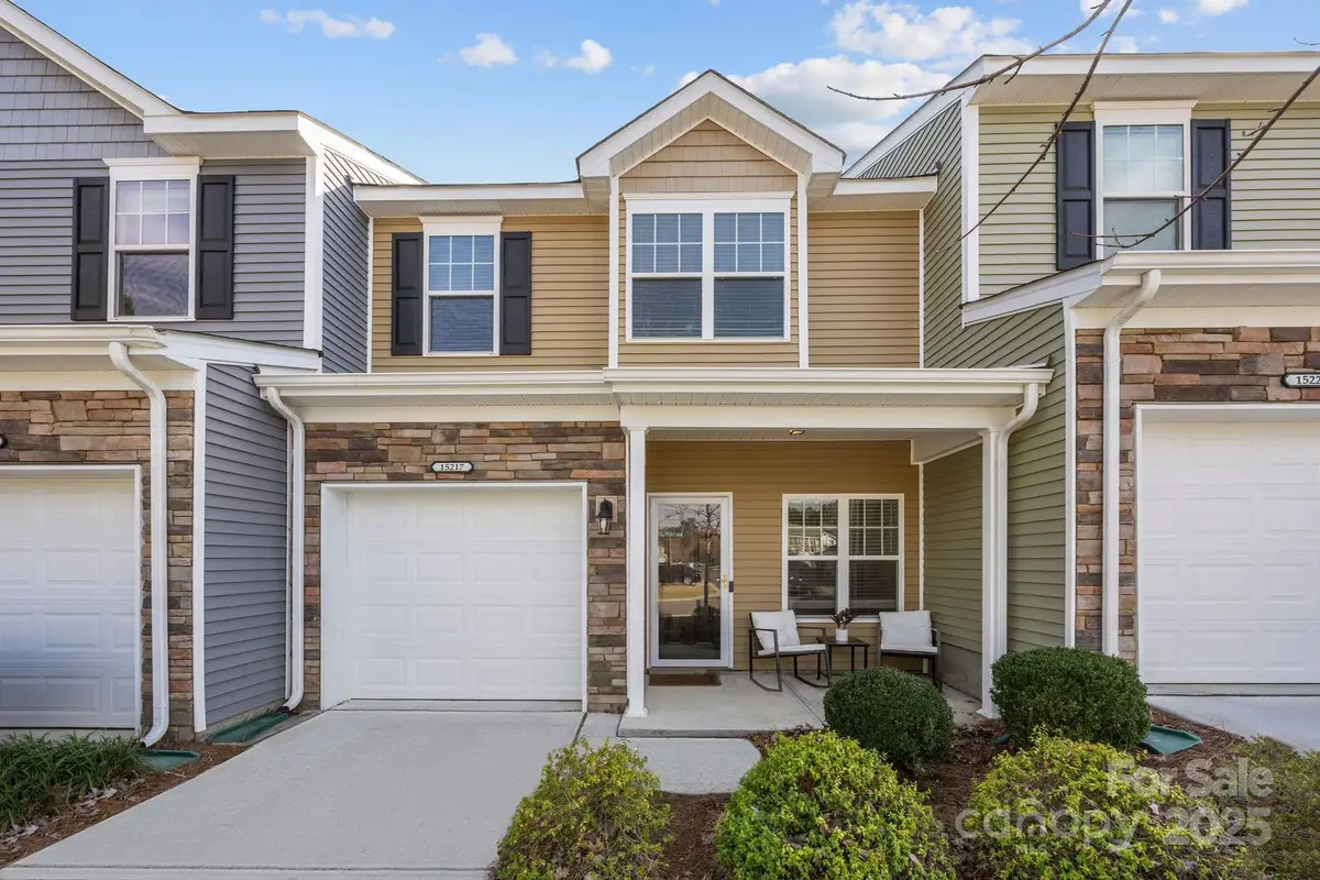 15217 Wrights Crossing Drive, Charlotte, NC 28278 - Image #1