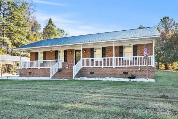 173 Birdsong Road, Cheraw, SC 29520
