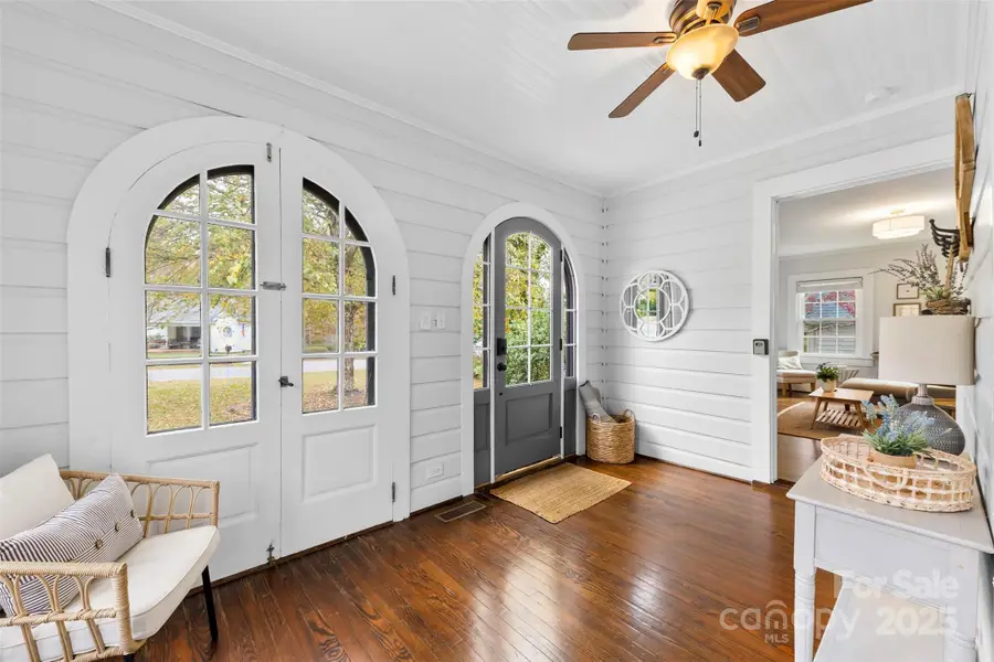 403 Hillcrest Avenue, Gastonia, NC 28052 - Image #2