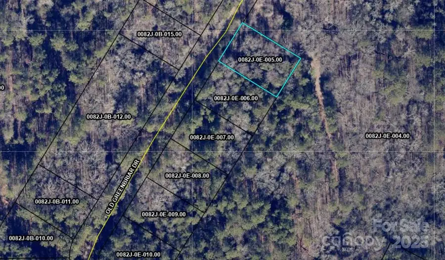 1329 Old Greenbriar Drive, Lancaster, SC 29720 - Image #2