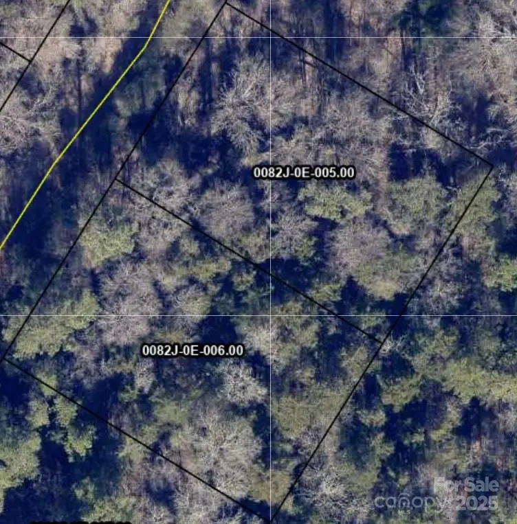 1329 Old Greenbriar Drive, Lancaster, SC 29720 - Image #3