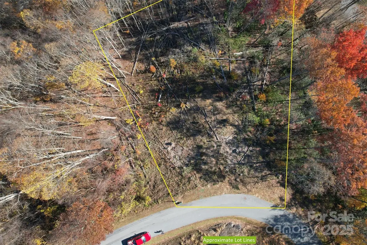 0 Mountain Watch Drive, Waynesville, NC 28785 - Image #1