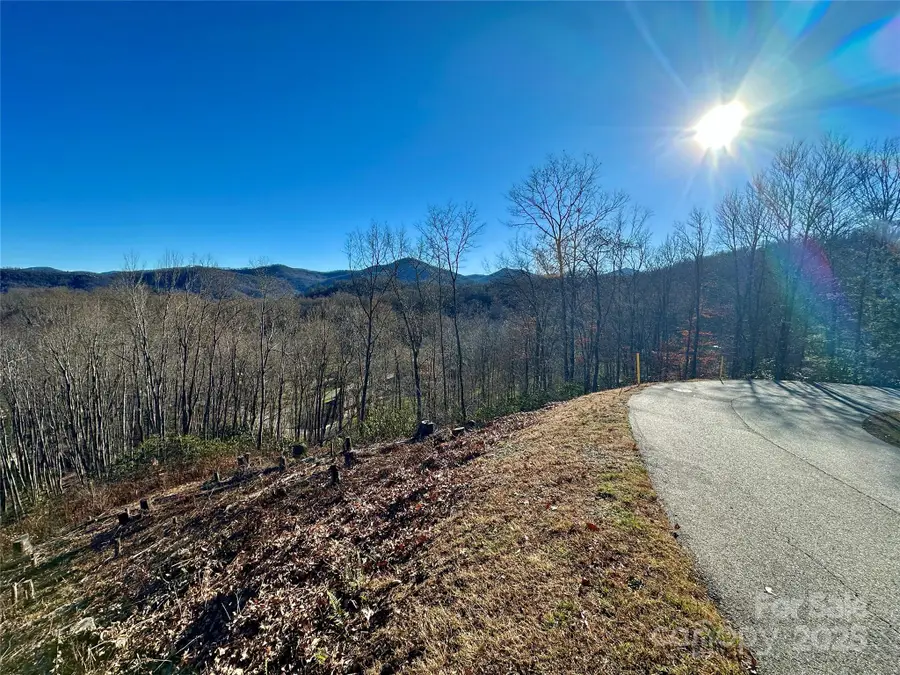 0 Mountain Watch Drive, Waynesville, NC 28785 - Image #3