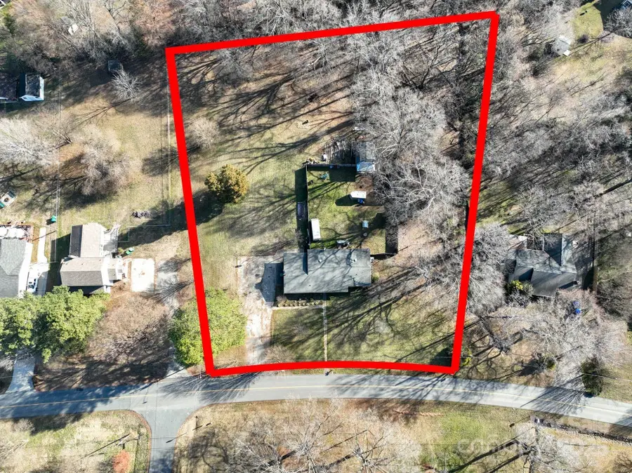 624 Patricia Avenue, Harrisburg, NC 28075 - Image #2