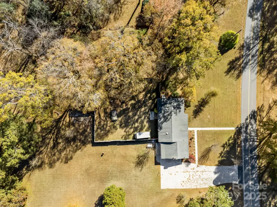 624 Patricia Avenue, Harrisburg, NC 28075 - Image #3