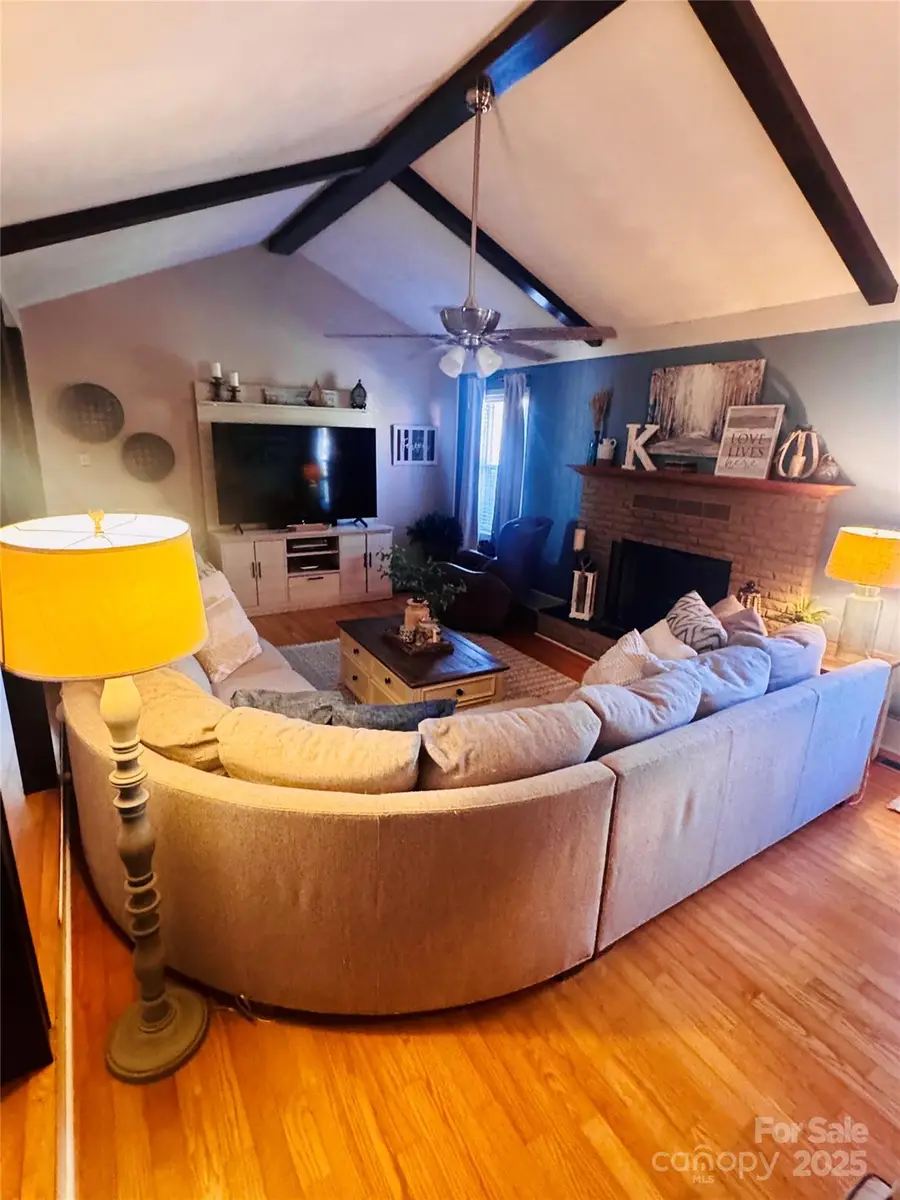 21 Eagle Drive, Taylorsville, NC 28681 - Image #3