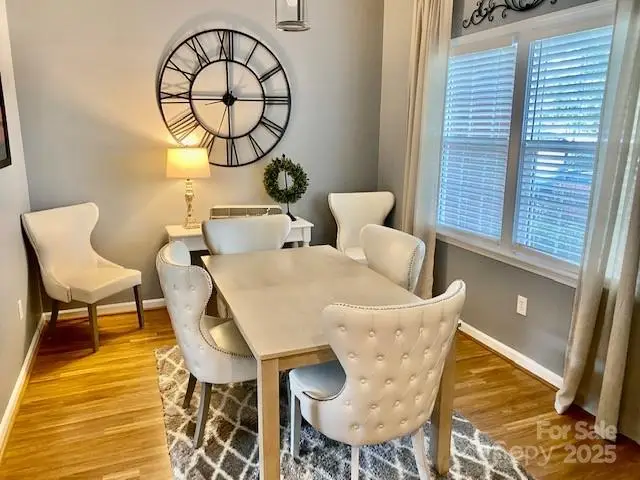 909 Shelton Court, Wilmington, NC 28412 - Image #2