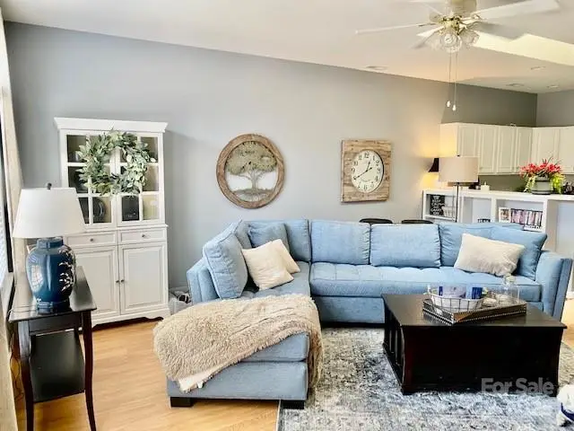 909 Shelton Court, Wilmington, NC 28412 - Image #3