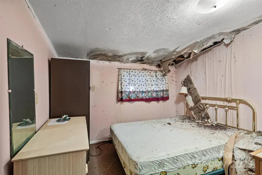 21 Maggie Okelly Road, Candler, NC 28715 - Image #3