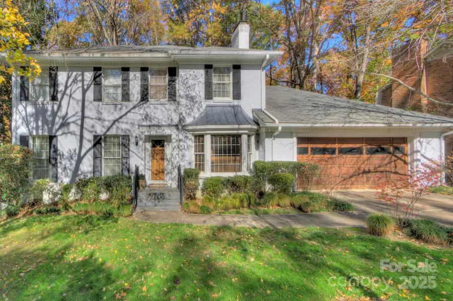1360 Betsy Drive, Charlotte, NC 28211 - Image #3