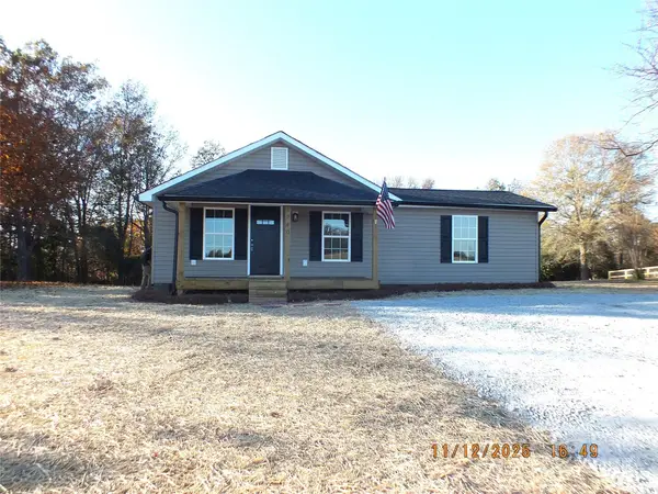 1740 Rocky River Road, Lancaster, SC 29720