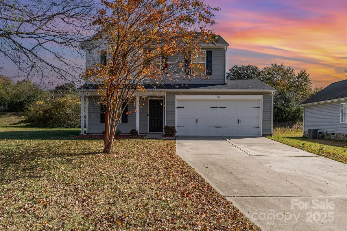 1178 Salvadore Court #3, Gastonia, NC 28052 - Image #1