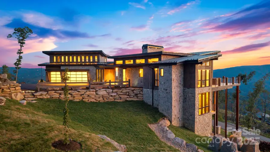 294 Silver Eagle Trail, Banner Elk, NC 28604 - Image #3