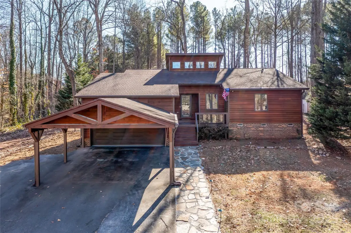 182 Quail Ridge Drive, Mooresville, NC 28117 - Image #1