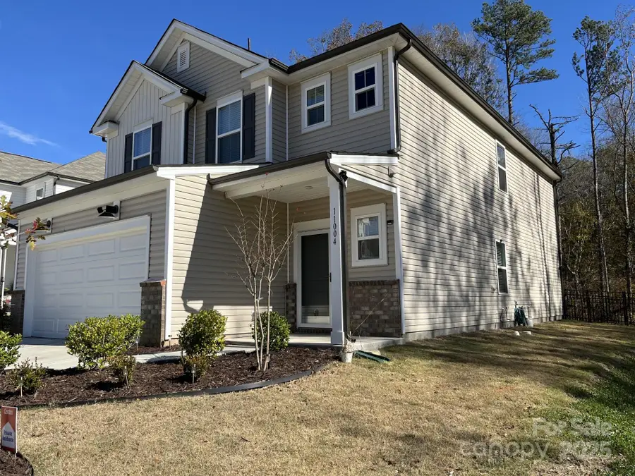 11004 Wickenden Way, Charlotte, NC 28214 - Image #3