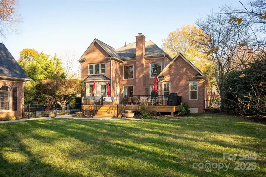 9523 Belmont Lane, Marvin, NC 28173 - Image #2