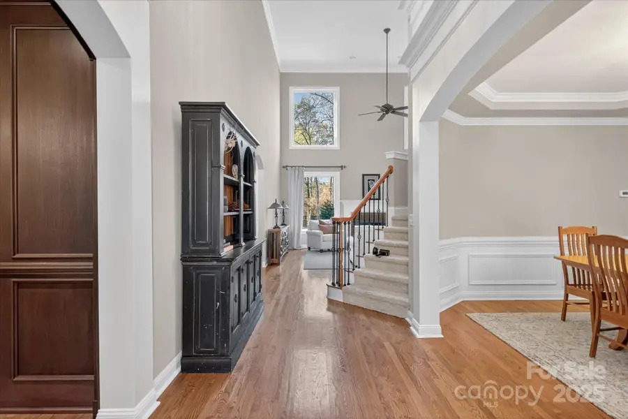 9523 Belmont Lane, Marvin, NC 28173 - Image #3