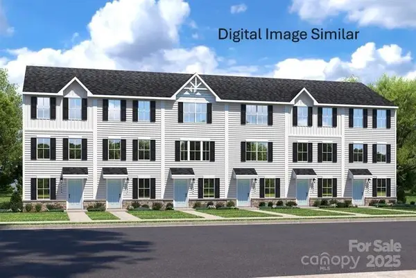 4010 Drakeford Towns Alley #1004B, Charlotte, NC 28208