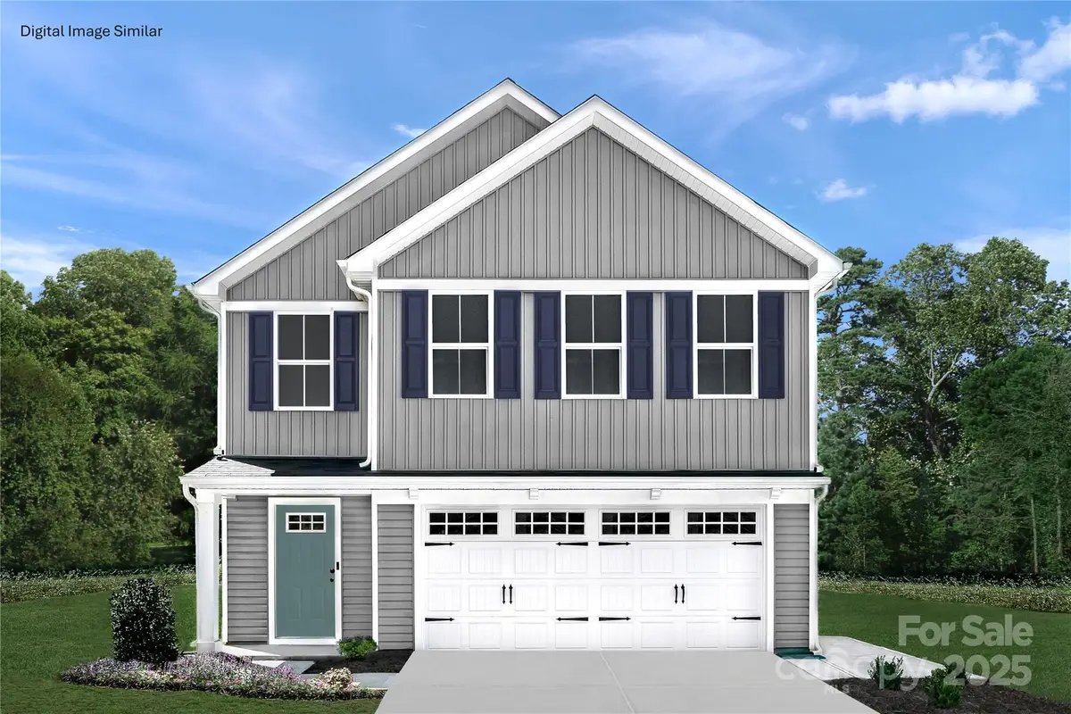 2016 Slippery Rock Lane #0091, Monroe, NC 28112 - Image #1