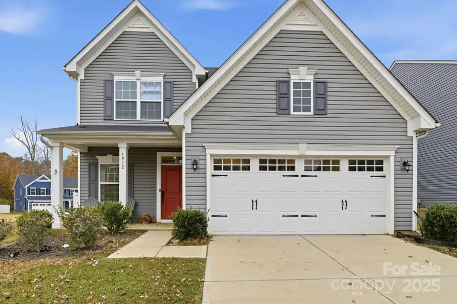 1972 Sedona Lane, Denver, NC 28037 - Image #2