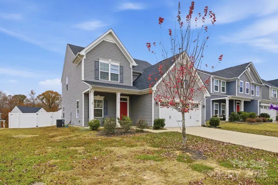1972 Sedona Lane, Denver, NC 28037 - Image #3