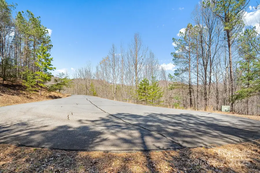 0 Autumn Lane #268, Bostic, NC 28018 - Image #2