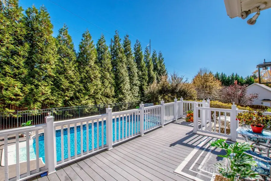 2344 Smith Cove Road, Denver, NC 28037 - Image #3