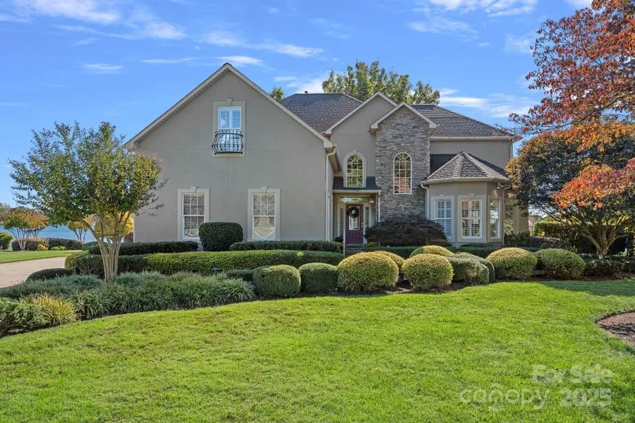 217 Westpaces Road, Mooresville, NC 28117 - Image #2