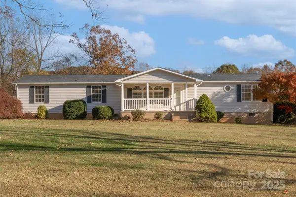 141 Sunburst Lane, Mocksville, NC 27028