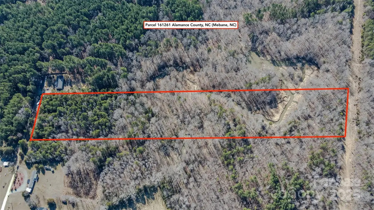 00 Haith Fuller Trail, Mebane, NC 27302 - Image #1