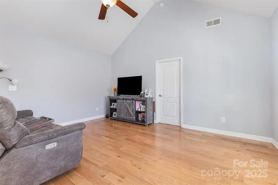 439 Pamela Road, York, SC 29745 - Image #2