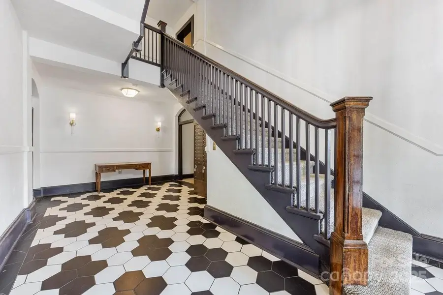 2501 Roswell Avenue, Charlotte, NC 28209 - Image #3