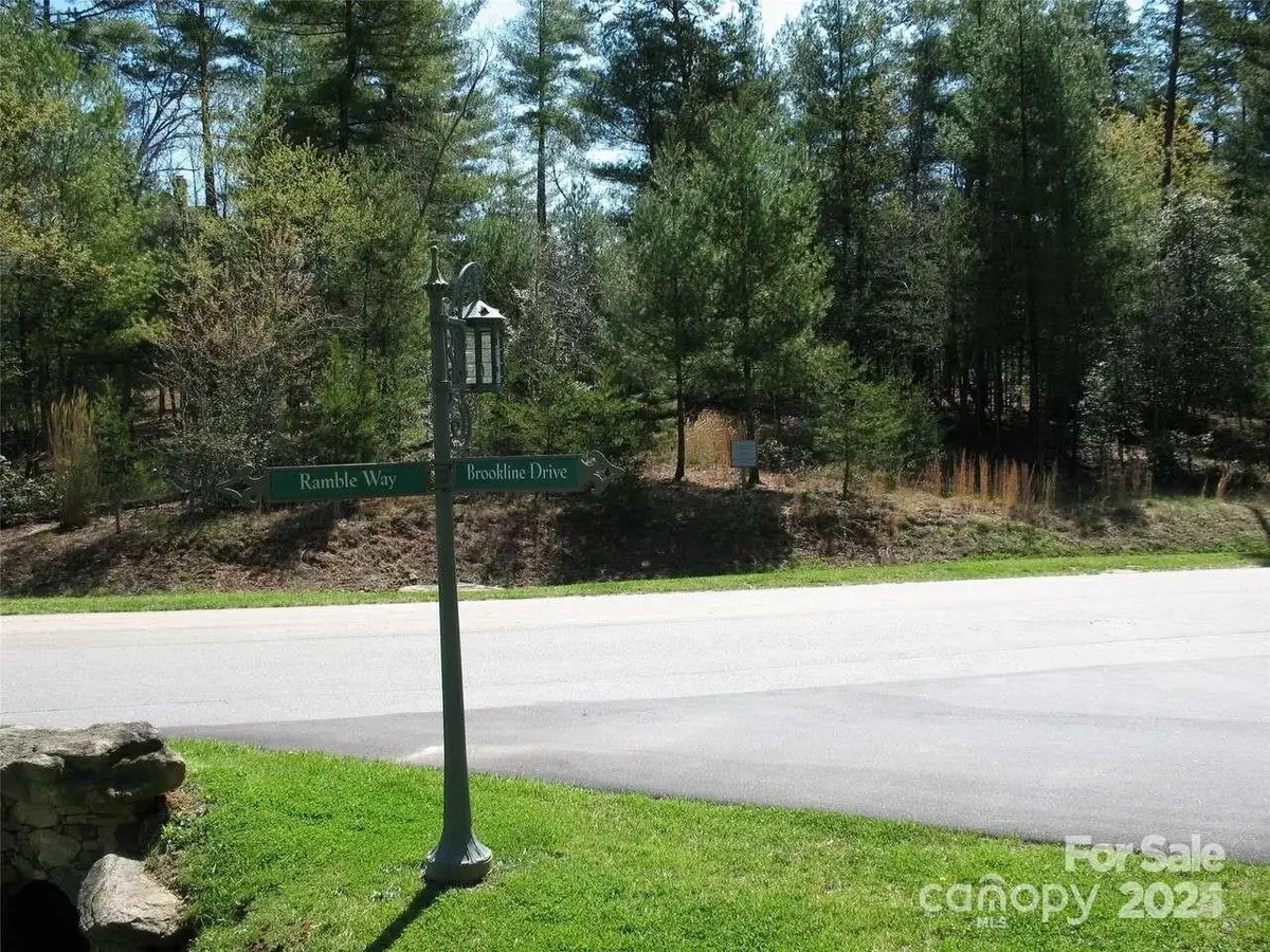 56 Ramble Way, Asheville, NC 28803 - Image #1