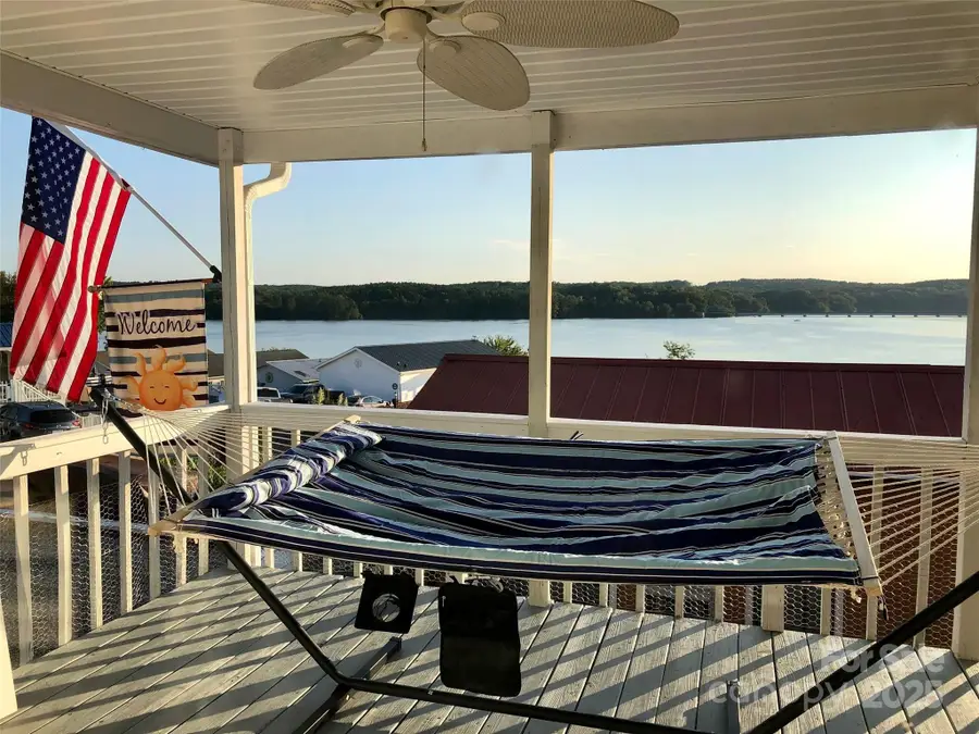 108 Brit Lane, New London, NC 28127 - Image #3