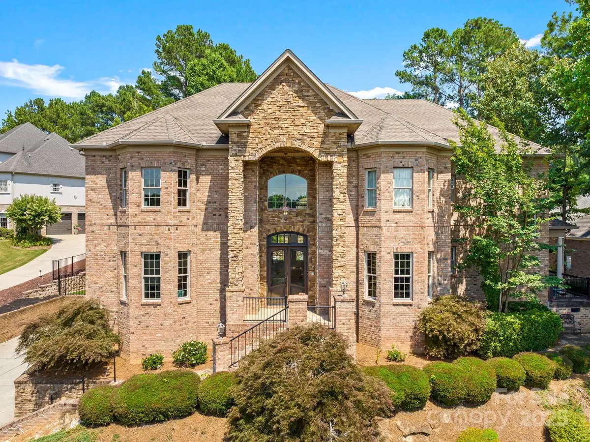 1486 Winged Foot Drive, Denver, NC 28037 - Image #1