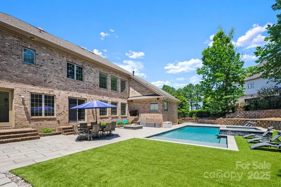 1486 Winged Foot Drive, Denver, NC 28037 - Image #3