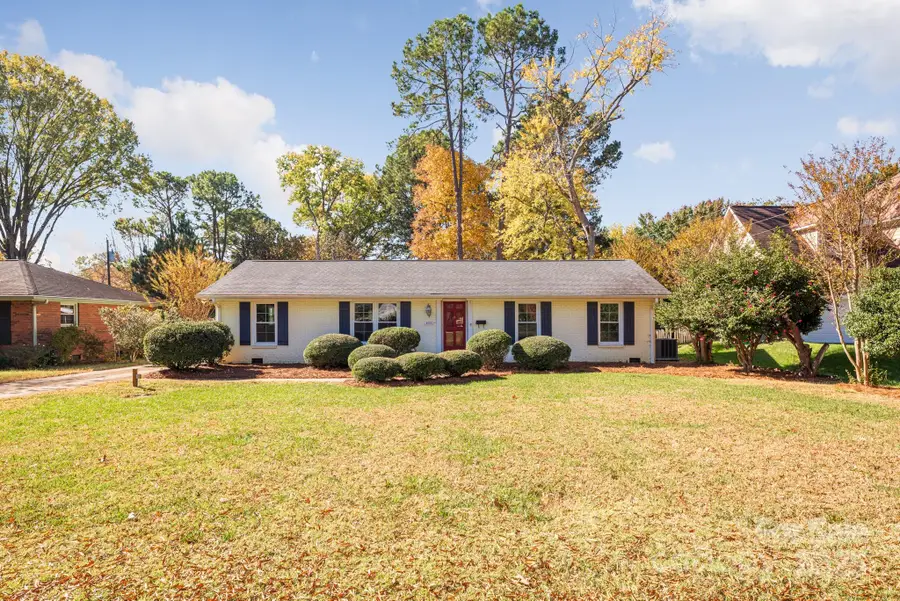 4600 Castleton Road, Charlotte, NC 28211 - Image #2