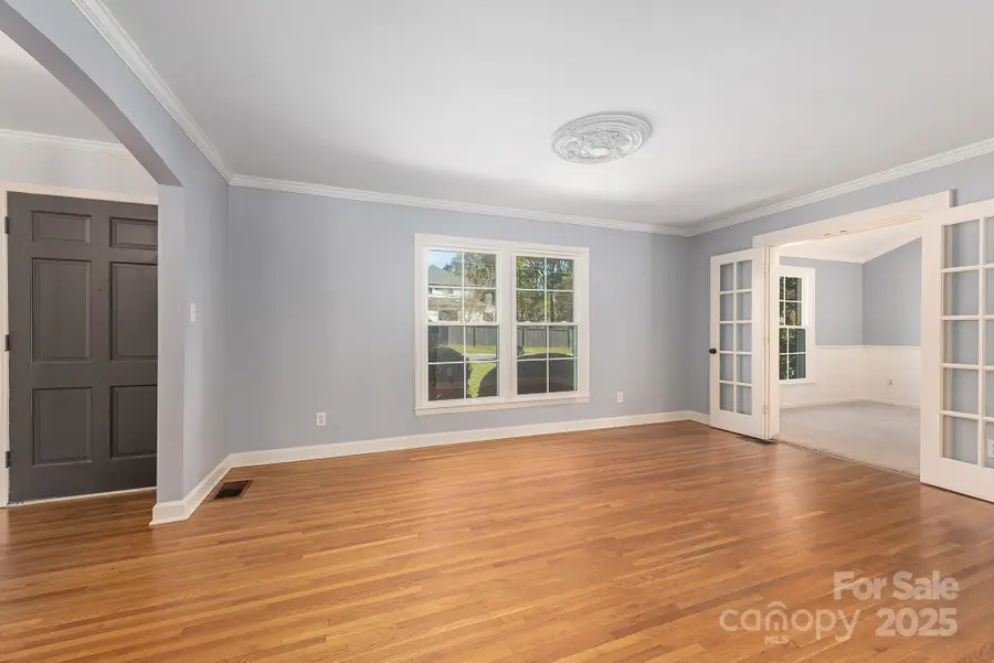 4600 Castleton Road, Charlotte, NC 28211 - Image #3