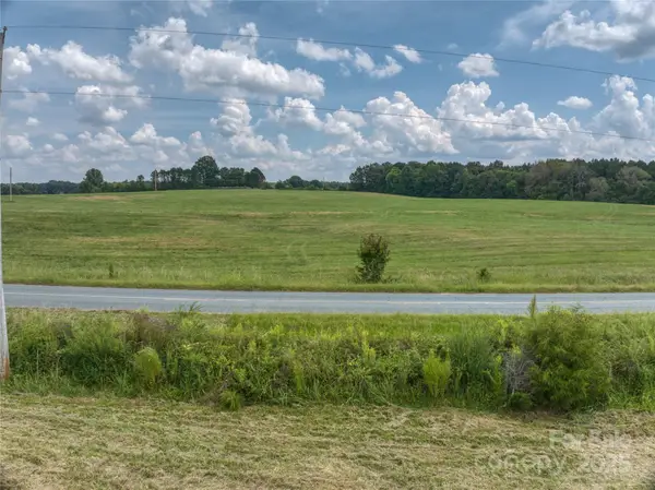 0 Tom Greene Road #Lot 2A, Waxhaw, NC 28173