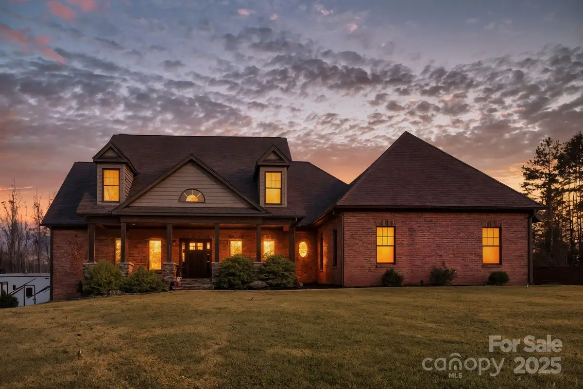 476 Ijames Church Road, Mocksville, NC 27028 - Image #1