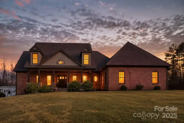 476 Ijames Church Road, Mocksville, NC 27028