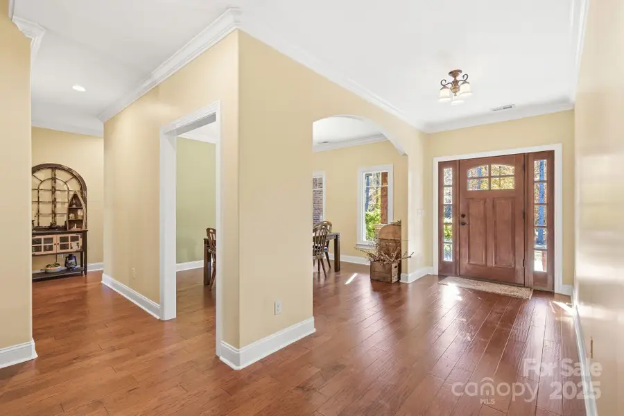 476 Ijames Church Road, Mocksville, NC 27028 - Image #3