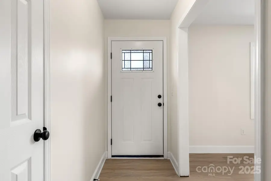 1152 Mt Holly Road, Rock Hill, SC 29730 - Image #2